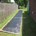 10x10 Mesh PP Ground Fabric Weed Control Cover